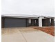 12 Wyoming Avenue, Gobbagombalin NSW 2650
