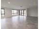 12 Wyoming Avenue, Gobbagombalin NSW 2650