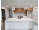 12 Wyoming Avenue, Gobbagombalin NSW 2650