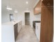 12 Wyoming Avenue, Gobbagombalin NSW 2650