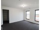 12 Wyoming Avenue, Gobbagombalin NSW 2650