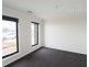 12 Wyoming Avenue, Gobbagombalin NSW 2650