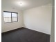 12 Wyoming Avenue, Gobbagombalin NSW 2650