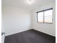 12 Wyoming Avenue, Gobbagombalin NSW 2650