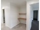 12 Wyoming Avenue, Gobbagombalin NSW 2650