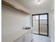 12 Wyoming Avenue, Gobbagombalin NSW 2650