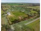 11 Devlin Street, Coolamon NSW 2701