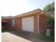 7/8 Bentley Place, Wagga Wagga NSW 2650