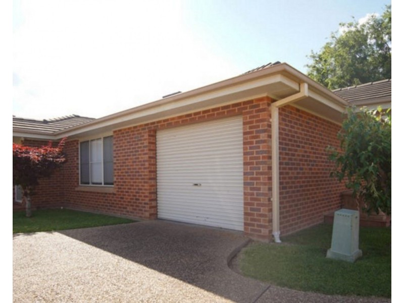 7/8 Bentley Place, Wagga Wagga NSW 2650