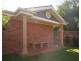 7/8 Bentley Place, Wagga Wagga NSW 2650