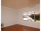 7/8 Bentley Place, Wagga Wagga NSW 2650