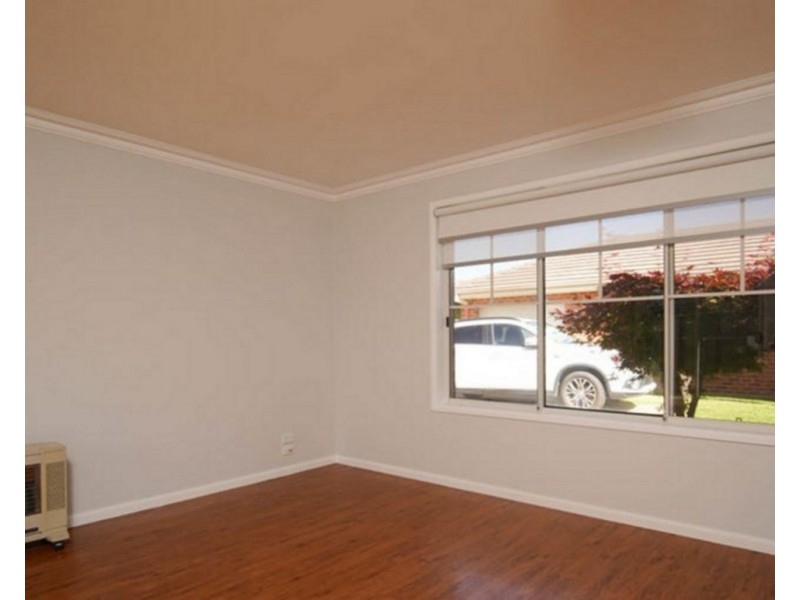7/8 Bentley Place, Wagga Wagga NSW 2650