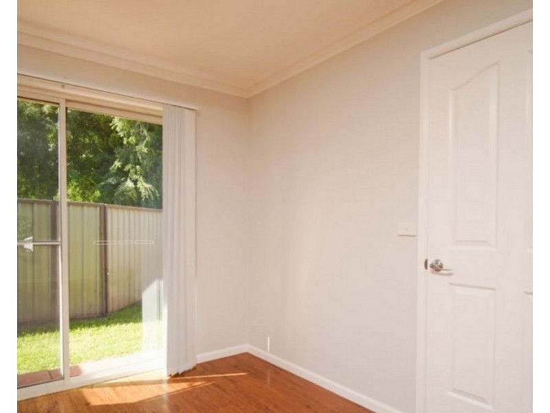 7/8 Bentley Place, Wagga Wagga NSW 2650