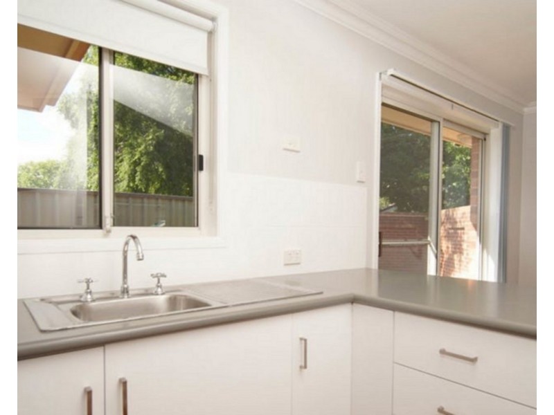 7/8 Bentley Place, Wagga Wagga NSW 2650