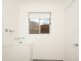 7/8 Bentley Place, Wagga Wagga NSW 2650