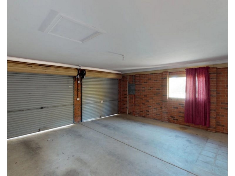 1/8 Kenneally Street, Kooringal NSW 2650