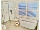922 O’Briens Creek Road, Maxwell NSW 2650