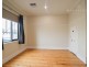 15 Gurwood Street, Wagga Wagga NSW 2650