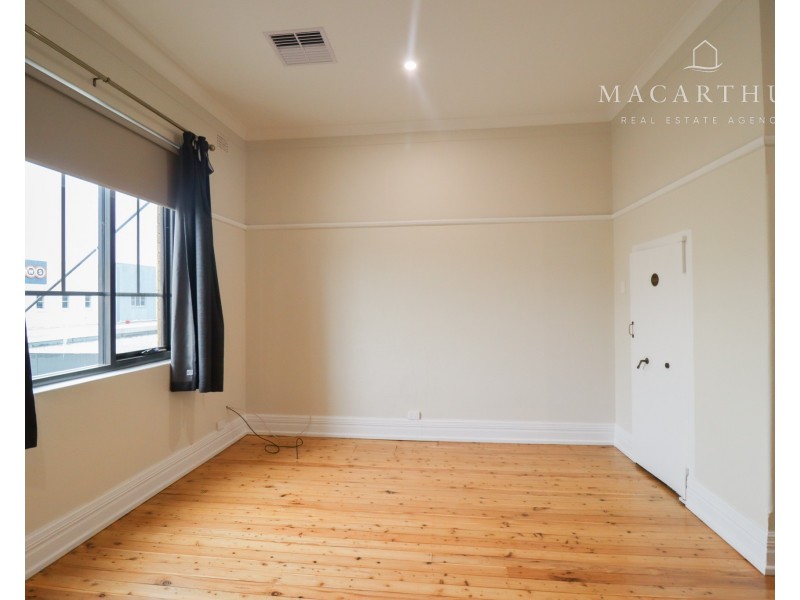 15 Gurwood Street, Wagga Wagga NSW 2650