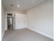 15 Gurwood Street, Wagga Wagga NSW 2650