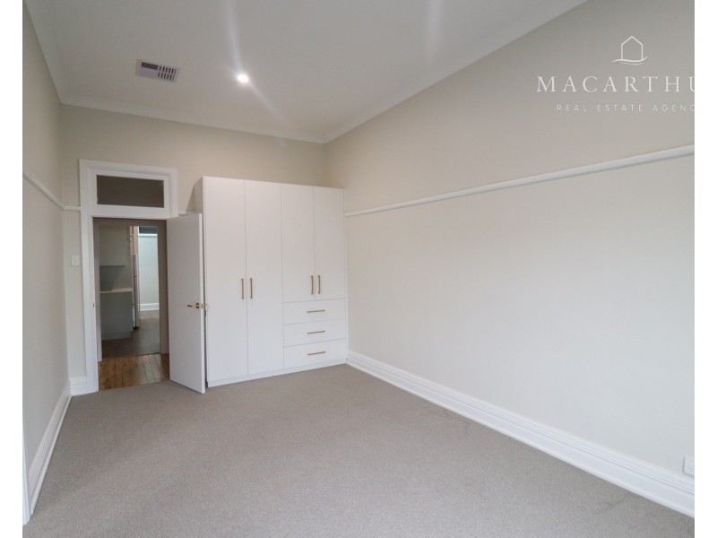 15 Gurwood Street, Wagga Wagga NSW 2650