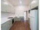 15 Gurwood Street, Wagga Wagga NSW 2650