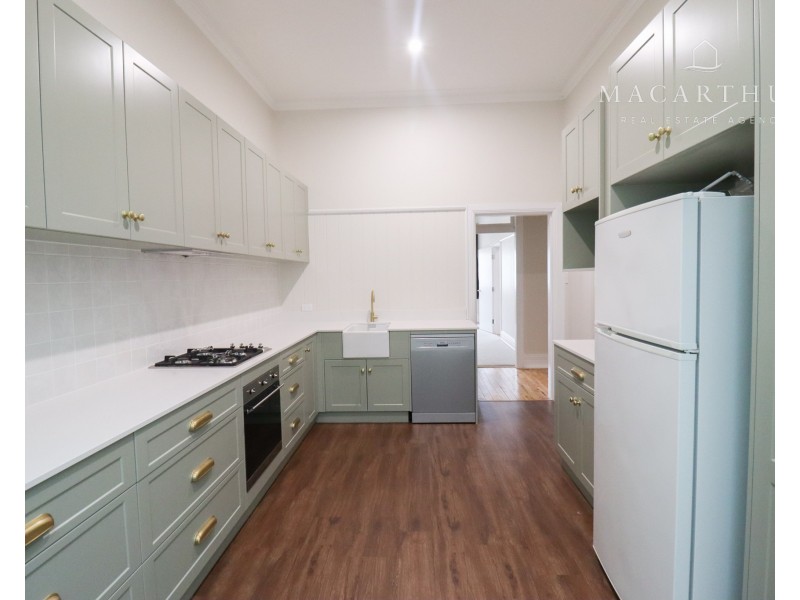 15 Gurwood Street, Wagga Wagga NSW 2650