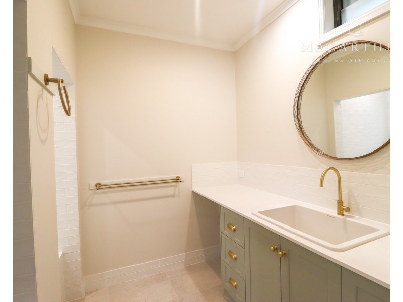 15 Gurwood Street, Wagga Wagga NSW 2650