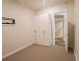 15 Gurwood Street, Wagga Wagga NSW 2650