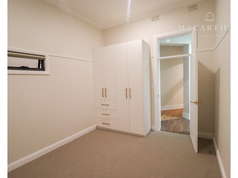 15 Gurwood Street, Wagga Wagga NSW 2650