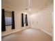 15 Gurwood Street, Wagga Wagga NSW 2650