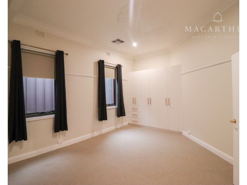 15 Gurwood Street, Wagga Wagga NSW 2650