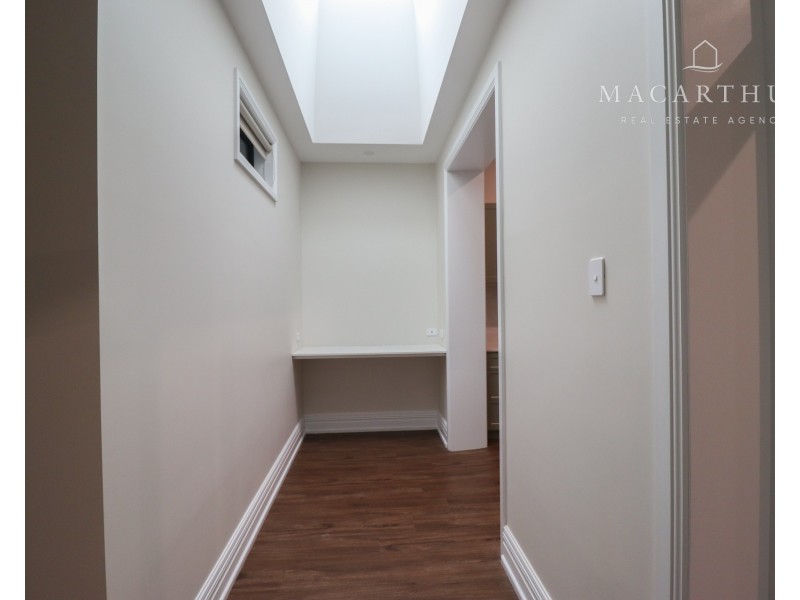 15 Gurwood Street, Wagga Wagga NSW 2650