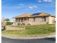 12 Fletcher Place, Kooringal NSW 2650