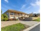 12 Fletcher Place, Kooringal NSW 2650
