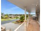 12 Fletcher Place, Kooringal NSW 2650