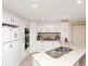 12 Fletcher Place, Kooringal NSW 2650