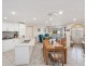 12 Fletcher Place, Kooringal NSW 2650