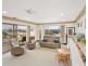 12 Fletcher Place, Kooringal NSW 2650