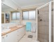 12 Fletcher Place, Kooringal NSW 2650