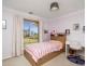 12 Fletcher Place, Kooringal NSW 2650