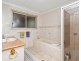 12 Fletcher Place, Kooringal NSW 2650