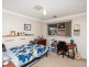12 Fletcher Place, Kooringal NSW 2650