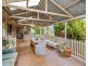 12 Fletcher Place, Kooringal NSW 2650