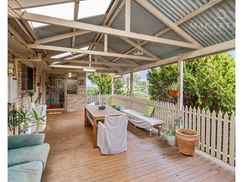 12 Fletcher Place, Kooringal NSW 2650