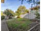 12 Fletcher Place, Kooringal NSW 2650