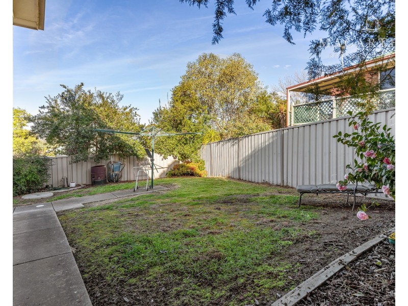 12 Fletcher Place, Kooringal NSW 2650