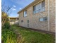 12 Fletcher Place, Kooringal NSW 2650