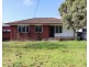 41 Chifley Crescent, Kooringal NSW 2650