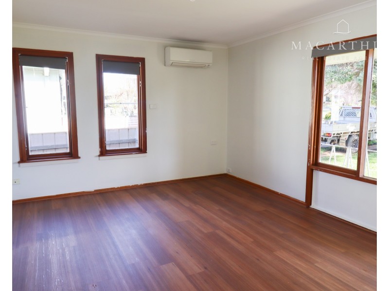 41 Chifley Crescent, Kooringal NSW 2650